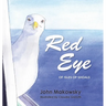 Red Eye of Isle of Shoals