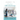 Journey to Fashion Merchandising: College Admissions & Profiles
