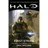Halo: First Strike