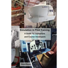 Simulation in Pilot Training: A Guide for Instructors and Course Developers