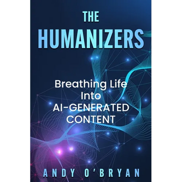 The Humanizers: Breathing Life Into AI-Generated Content