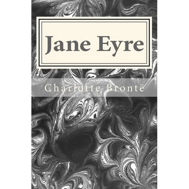 Jane Eyre