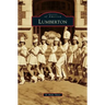 Lumberton