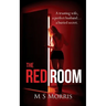 The Red Room