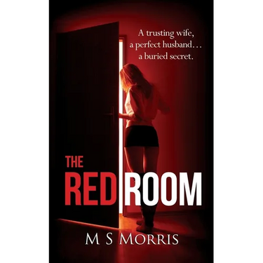 The Red Room