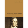 A Year with George Herbert