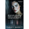 Obscurity