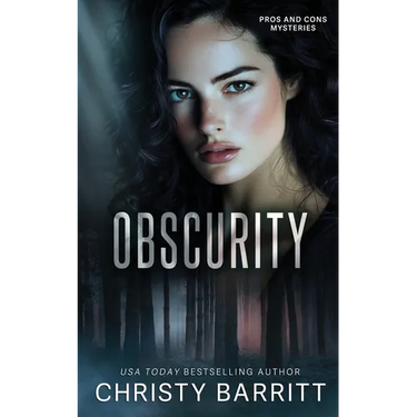 Obscurity