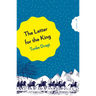 The Letter for the King