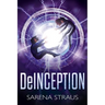 DeInception