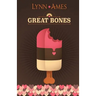 Great Bones