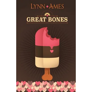 Great Bones
