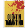 Quentin Tarantino