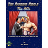 The Squared Circle: The 80's