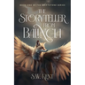 The Storyteller from Balincia: Book One of the Driftstone Series
