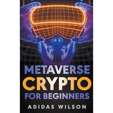 Metaverse Crypto For Beginners
