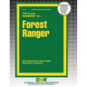Forest Ranger