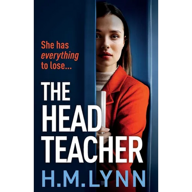 The Head Teacher