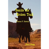 Beside the Broken Trail