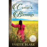 Cassie's Blessings