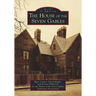 The House of the Seven Gables