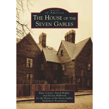 The House of the Seven Gables