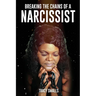 Breaking the Chains of a Narcissist