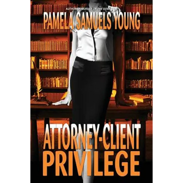 Attorney-Client Privilege