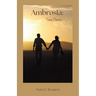 Ambrosia: Love Poems
