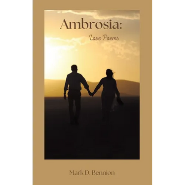 Ambrosia: Love Poems