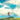 Cloud Wonders