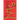 The People's Republic of New Arkaim