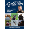 Grant's Getaways: Guide to Wildlife Watching in Oregon