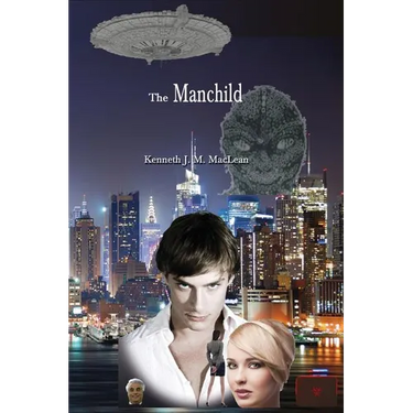 The Manchild
