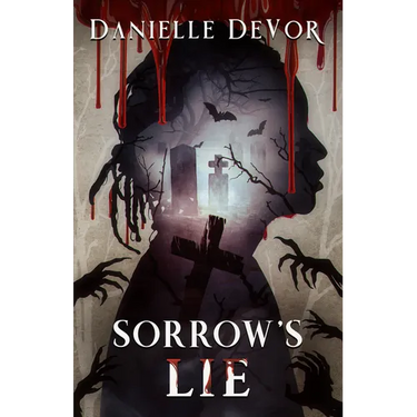 Sorrow's Lie