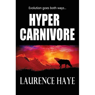Hyper Carnivore