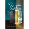 Unlocking Your Leadership, Achieve Success and Change Organizations!