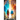 Emerging Resonance: Transformations in Love