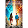 Emerging Resonance: Transformations in Love