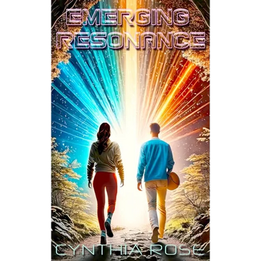 Emerging Resonance: Transformations in Love