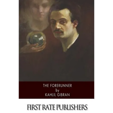 The Forerunner