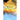 Hues Of A Rainbow