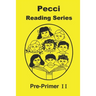 Pre-Primer II