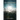 The Assets Within, Part I - Awareness
