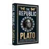 The Republic