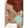 Memoirs of a Dutiful Daughter
