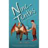 Nine-Tenths