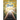 Awakening Journey of the Bride