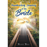 Awakening Journey of the Bride