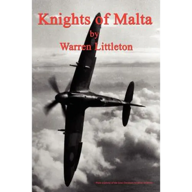 Knights of Malta